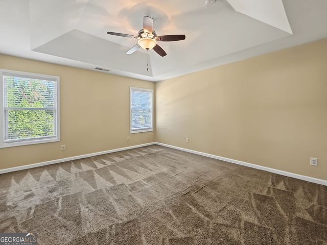 5751 Peltier Trace, Norcross, GA 30093