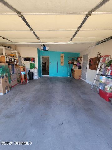 3114 Missouri Avenue, Las Cruces, NM 88011