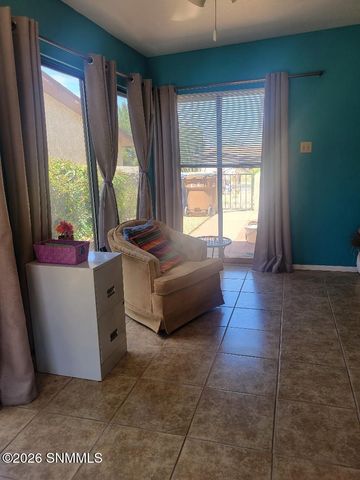 3114 Missouri Avenue, Las Cruces, NM 88011