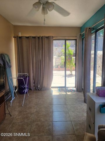 3114 Missouri Avenue, Las Cruces, NM 88011