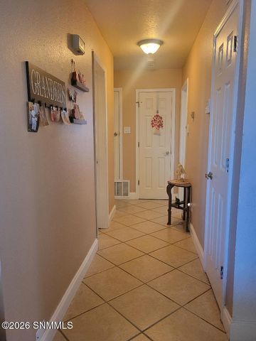3114 Missouri Avenue, Las Cruces, NM 88011