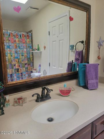 3114 Missouri Avenue, Las Cruces, NM 88011