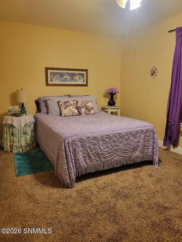 3114 Missouri Avenue, Las Cruces, NM 88011