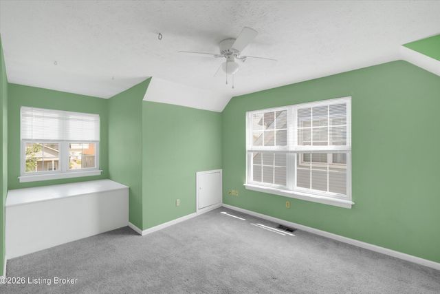3716 Stratton Ave, Louisville, KY 40211