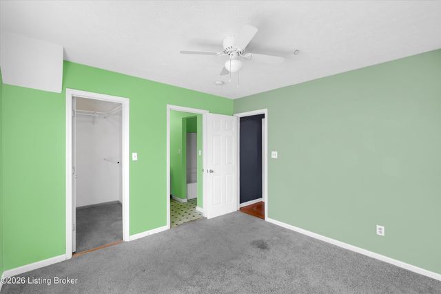 3716 Stratton Ave, Louisville, KY 40211