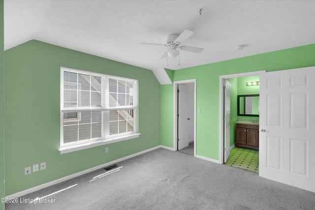 3716 Stratton Ave, Louisville, KY 40211