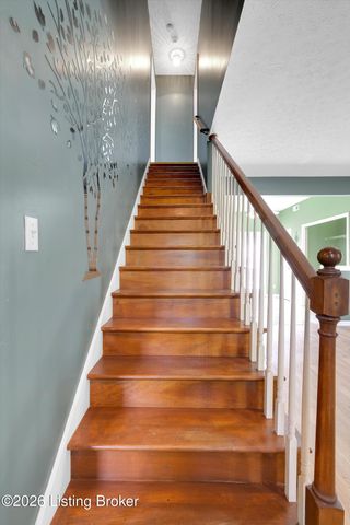 3716 Stratton Ave, Louisville, KY 40211