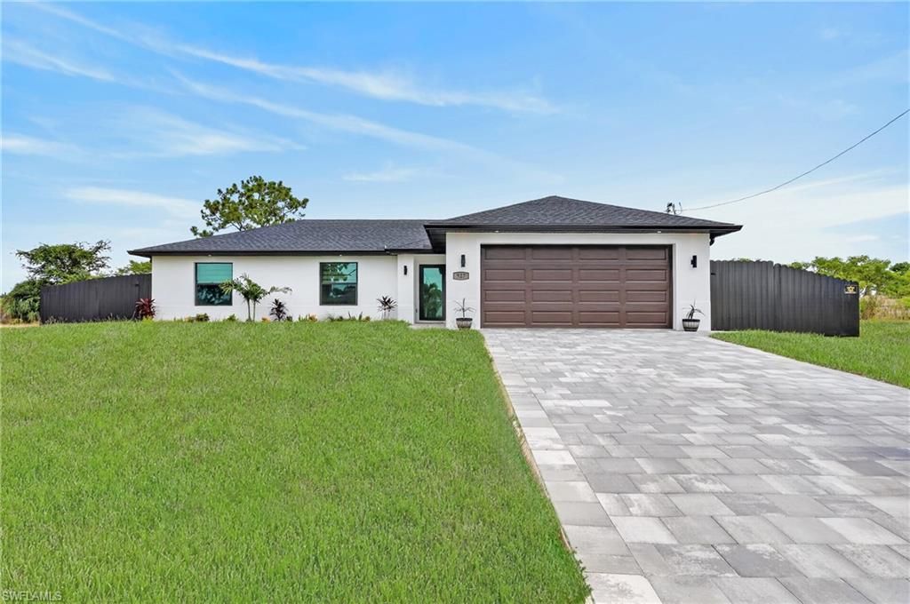 927 NE 32nd TER, CAPE CORAL, FL 33909 — photo 3