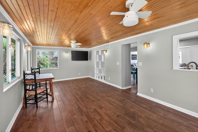 259 S Eagle Creek Drive, Lexington, KY 40515