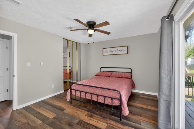 259 S Eagle Creek Drive, Lexington, KY 40515