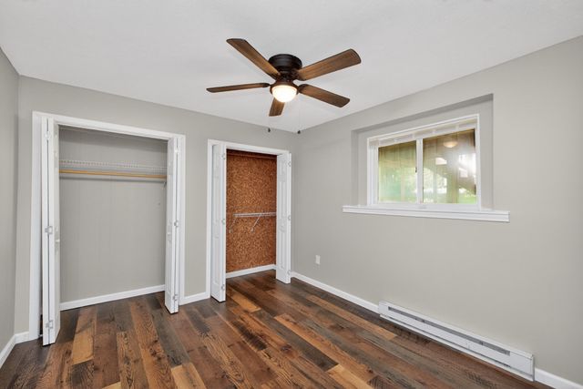 259 S Eagle Creek Drive, Lexington, KY 40515