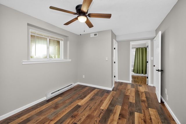 259 S Eagle Creek Drive, Lexington, KY 40515
