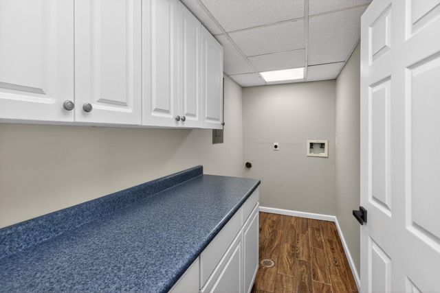 259 S Eagle Creek Drive, Lexington, KY 40515