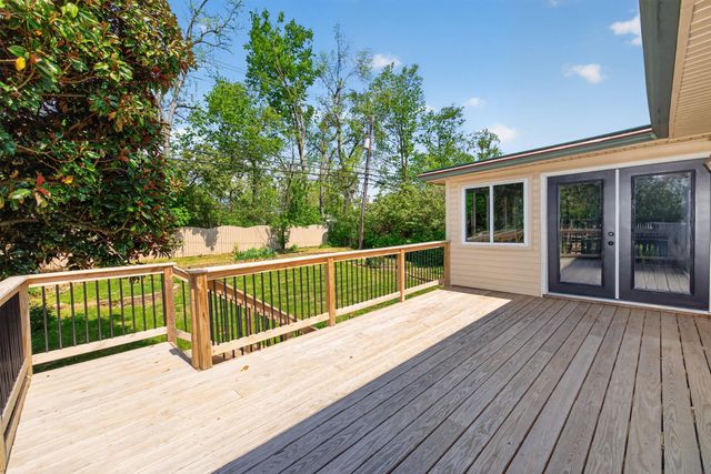 259 S Eagle Creek Drive, Lexington, KY 40515