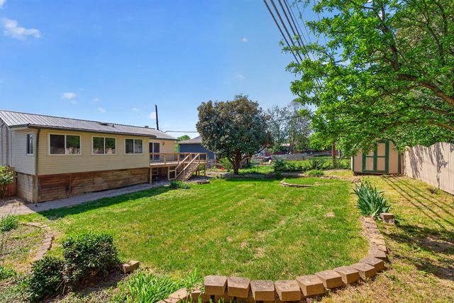 259 S Eagle Creek Drive, Lexington, KY 40515