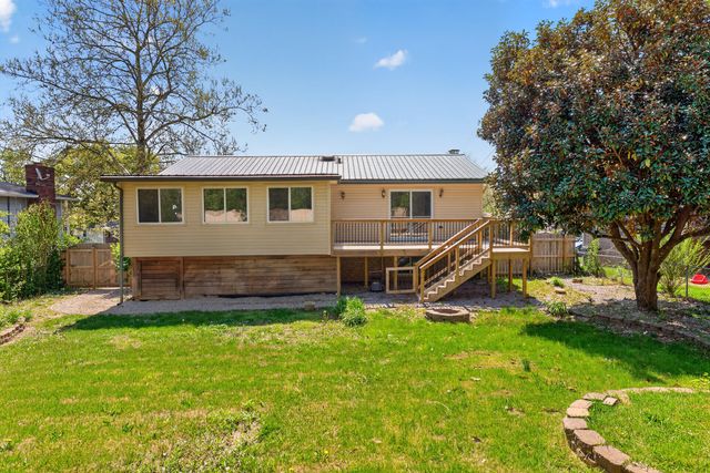 259 S Eagle Creek Drive, Lexington, KY 40515