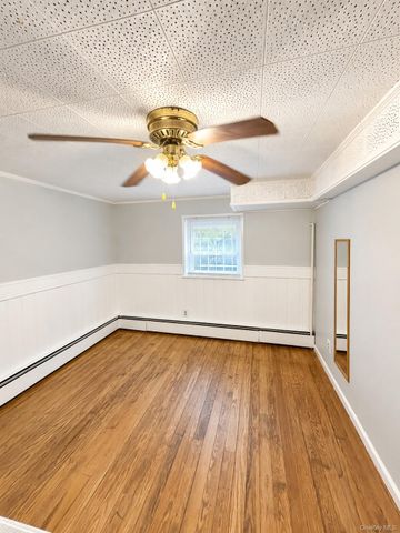 2329 Throop Avenue 1st floor, Bronx, NY 10469