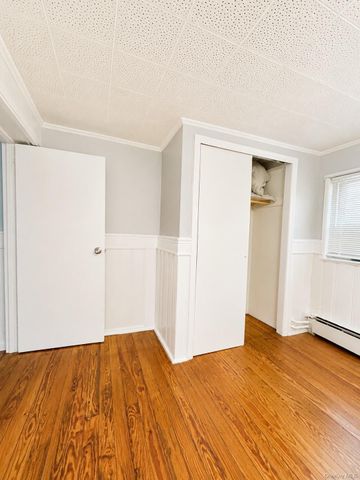 2329 Throop Avenue 1st floor, Bronx, NY 10469