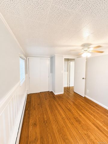 2329 Throop Avenue 1st floor, Bronx, NY 10469
