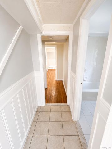 2329 Throop Avenue 1st floor, Bronx, NY 10469