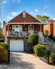 2329 Throop Avenue 1st floor, Bronx, NY 10469