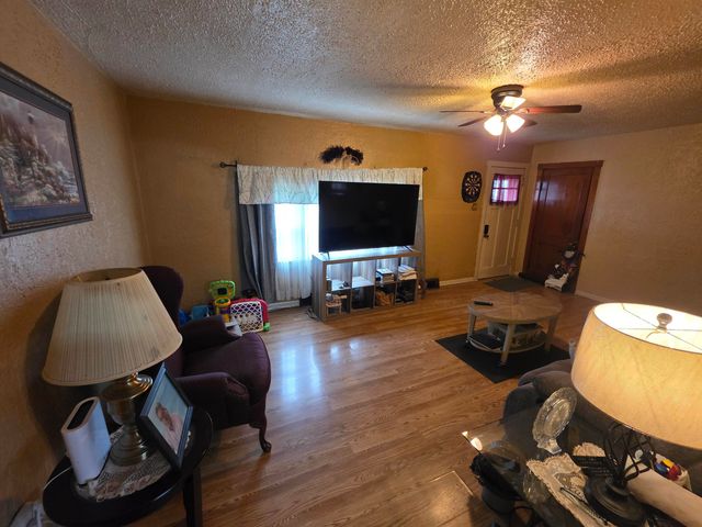 2949 Monroe Street, Ashland, KY 41102