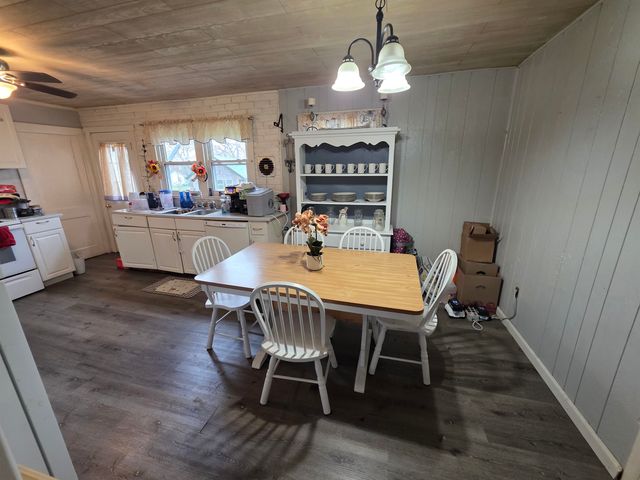 2949 Monroe Street, Ashland, KY 41102