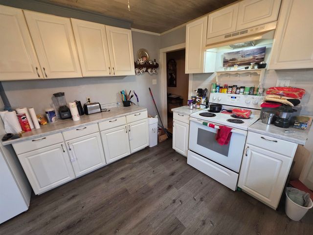 2949 Monroe Street, Ashland, KY 41102