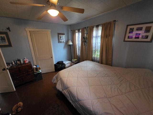 2949 Monroe Street, Ashland, KY 41102