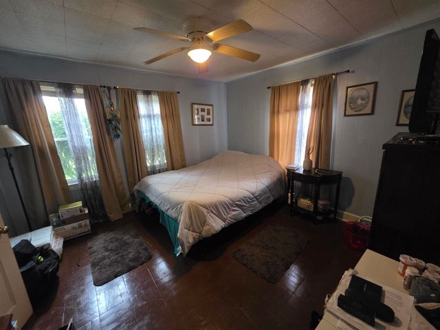 2949 Monroe Street, Ashland, KY 41102