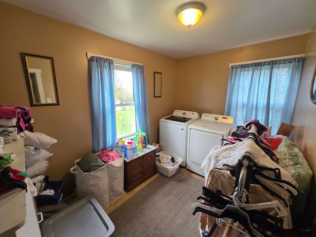 2949 Monroe Street, Ashland, KY 41102