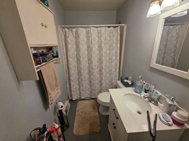 2949 Monroe Street, Ashland, KY 41102