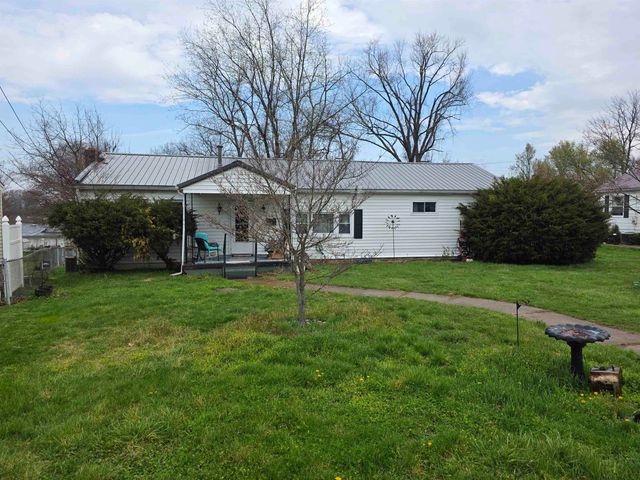 2949 Monroe Street, Ashland, KY 41102