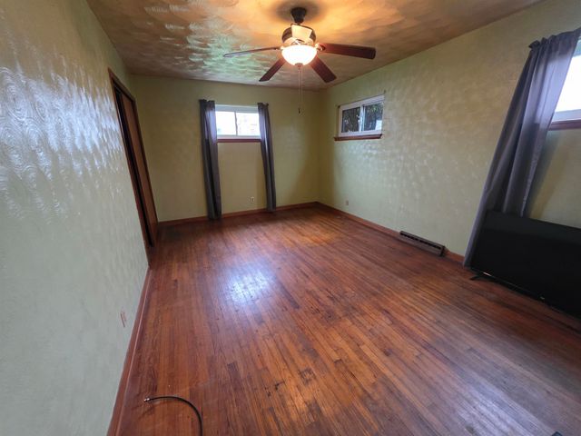 2949 Monroe Street, Ashland, KY 41102