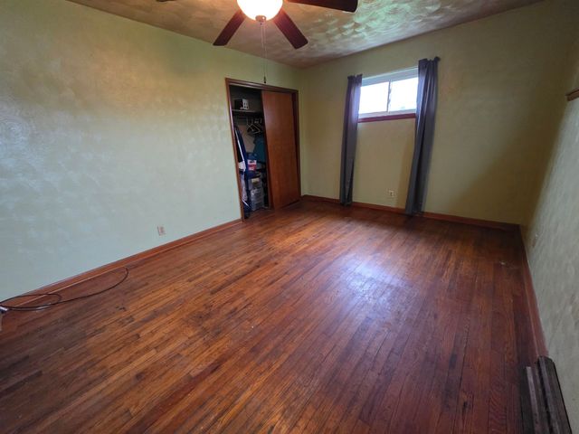 2949 Monroe Street, Ashland, KY 41102