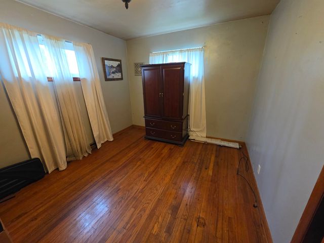 2949 Monroe Street, Ashland, KY 41102