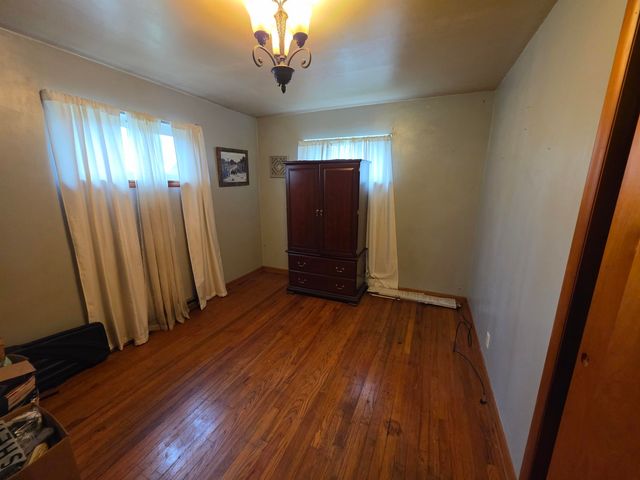 2949 Monroe Street, Ashland, KY 41102