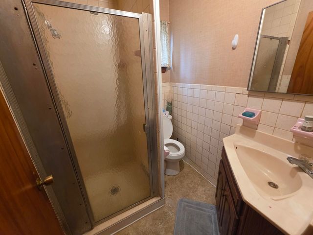 2949 Monroe Street, Ashland, KY 41102