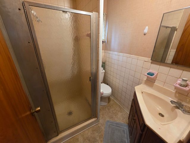 2949 Monroe Street, Ashland, KY 41102