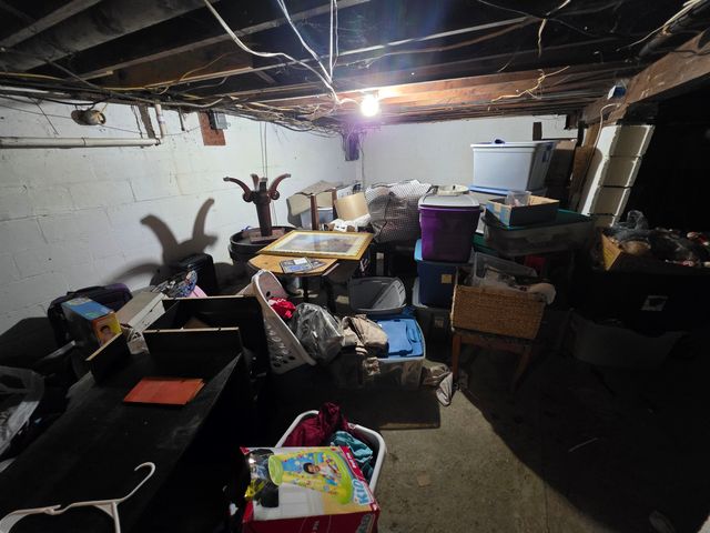 2949 Monroe Street, Ashland, KY 41102