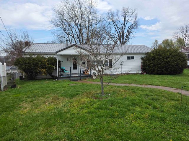 2949 Monroe Street, Ashland, KY 41102