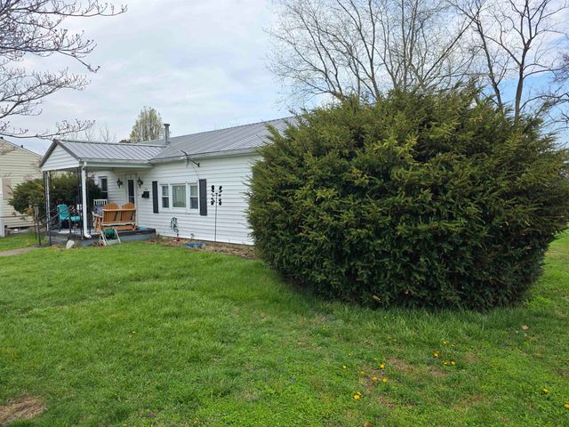 2949 Monroe Street, Ashland, KY 41102