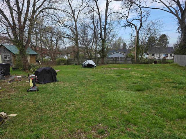 2949 Monroe Street, Ashland, KY 41102