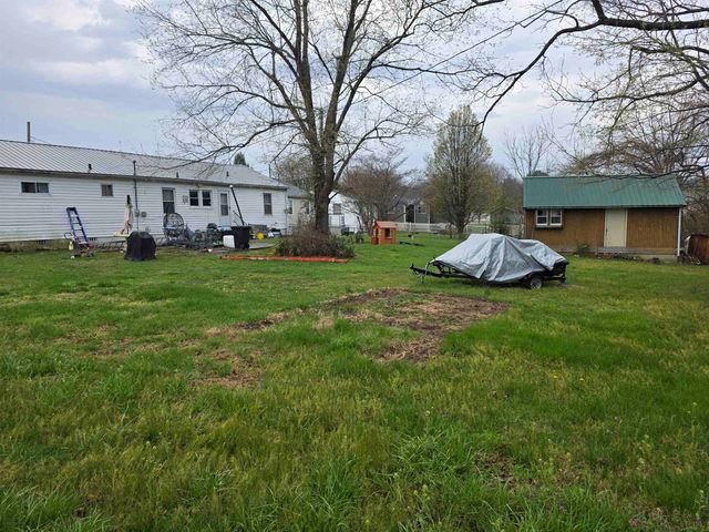 2949 Monroe Street, Ashland, KY 41102