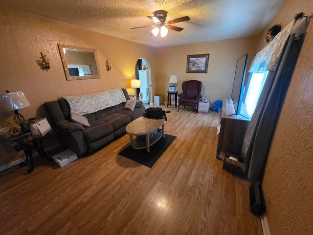 2949 Monroe Street, Ashland, KY 41102