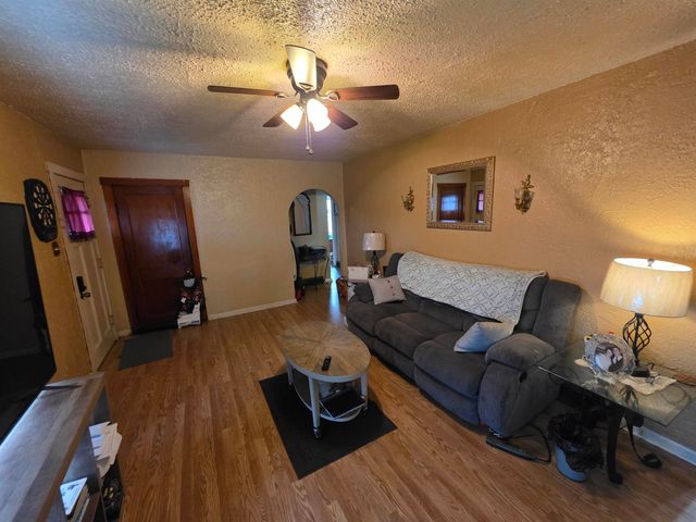 2949 Monroe Street, Ashland, KY 41102