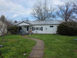 2949 Monroe Street, Ashland, KY 41102