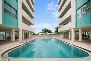 4807 Sunset CT 405, Cape Coral, FL 33904