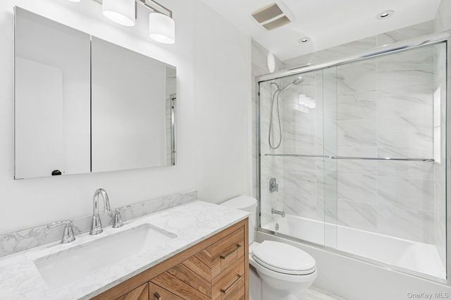 3004 Mitchell Road, Westhampton Beach, NY 11978