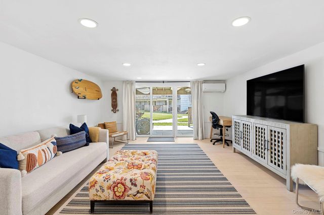 3004 Mitchell Road, Westhampton Beach, NY 11978